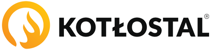 Kotłostal