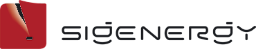 Sigenergy